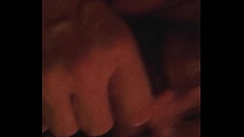 Preview 4 of Xxx Amerka Video Cudai Com Bf - GF gives the best head EVA!