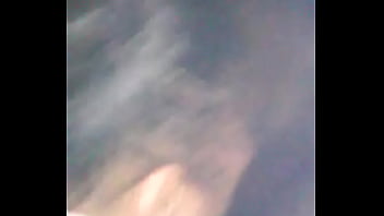 Preview 3 of Anitha Hot Nake Out Video - 20141228 220943