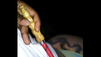 Preview 1 of Anitha Hot Nake Out Video - 20141228 220943