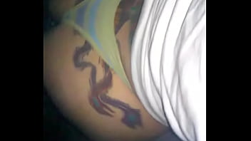 Preview 4 of Anitha Hot Nake Out Video - 20141228 220943