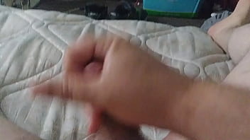 Preview 4 of Full Bokep Korean - CyberlyCrush Pov Compilation