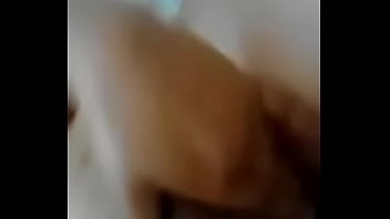 Preview 2 of No Stroke Porn - peluda y tetona
