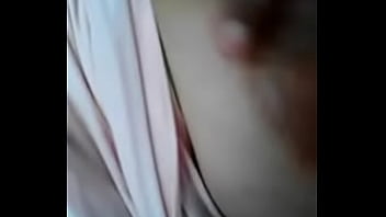Preview 3 of No Stroke Porn - peluda y tetona