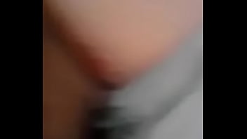 Preview 1 of No Stroke Porn - peluda y tetona