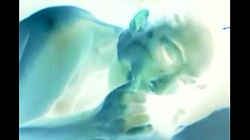 Preview 2 of Hasu Xxxwww Video - Playing With The Camera Settings (Justin)