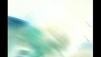 Preview 3 of Hasu Xxxwww Video - Playing With The Camera Settings (Justin)
