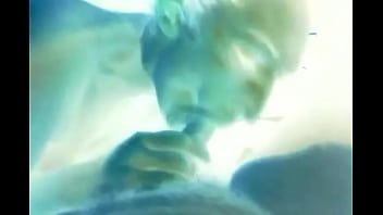 Preview 1 of Hasu Xxxwww Video - Playing With The Camera Settings (Justin)