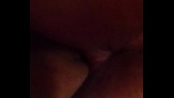 Preview 4 of Cum Pusycum - Fucking my girl