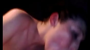 Preview 4 of Hot Ass Penetration - Justin Is Lucky