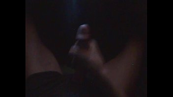 Preview 4 of Fingering Anr Cum - Lick Suck &amp_ Smoke My Big Hot Yummy Juicy Cigarette.MP4