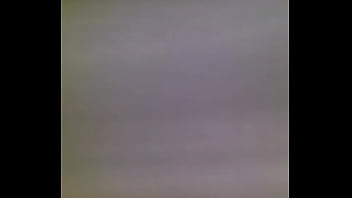 Preview 3 of Sannliwan Xxxii Hd Vido - BrotherJohn.MOV
