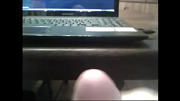 Preview 2 of Tamil Actress Pussy Vedio Video - Min film (2)