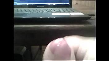 Preview 3 of Tamil Actress Pussy Vedio Video - Min film (2)