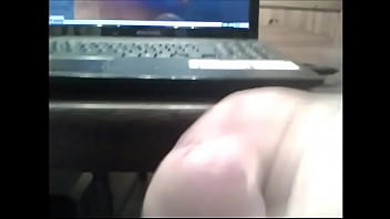 Preview 1 of Tamil Actress Pussy Vedio Video - Min film (2)