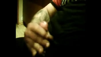 Preview 4 of Blackedb Com - Min film