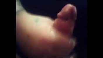 Preview 3 of Prinka - Min film6