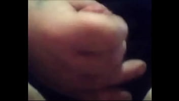 Preview 1 of Prinka - Min film6