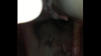 Preview 3 of Jordi Free Hd - phone 2015 7