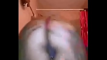 Preview 3 of Yoga Turn In Porn - Worldstar brittney jones ass clapping
