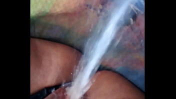 Preview 2 of Rape Videoscom - mijada[2]