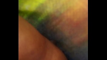 Preview 1 of Rape Videoscom - mijada[2]