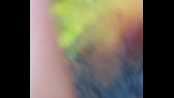 Preview 4 of Rape Videoscom - mijada[2]