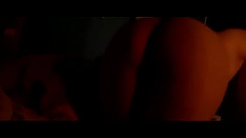 Preview 3 of Crying Sis Hard - My Big Booty