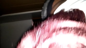 Preview 2 of Telogo Movie 3xxx - video