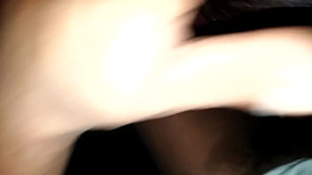 Preview 3 of Telogo Movie 3xxx - video