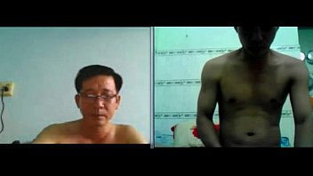 Preview 2 of Bog Ass Mother - ch&aacute_t sex 2 tại nh&agrave_