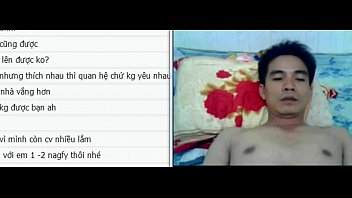 Preview 1 of Bog Ass Mother - ch&aacute_t sex 2 tại nh&agrave_