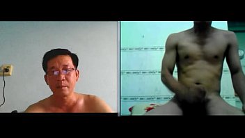 Preview 4 of Bog Ass Mother - ch&aacute_t sex 2 tại nh&agrave_