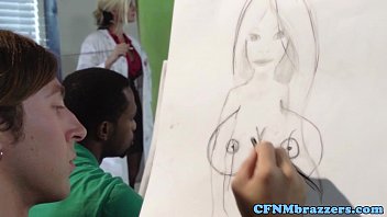 Preview 1 of Ass Fingering Dating In Hurghada - Femdom teachers cumswapping