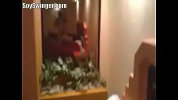 Preview 2 of Free Gay Teen Farts - 6enero2015swinger