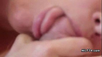 Preview 3 of Hindi Full Movies With Story - Gorgeous cougar had a horny great time with an