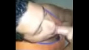 Preview 2 of Saudi Arbitrary Girls - video3gpp 2