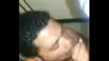 Preview 1 of Saudi Arbitrary Girls - video3gpp 2