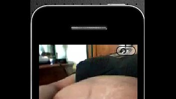 Preview 2 of Hairy Milf Anal Squirt - Deepa Saudi