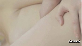 Preview 3 of Insunny Liyonu - Teen couples share sex experience