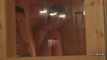 Preview 1 of Genfatha An Girl - Cute teen amateur gives an amazing suck &amp_ fuck
