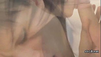 Preview 1 of Indian Lovemaking - Bang my hot 18 year old pussy