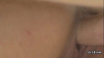 Preview 4 of Indian Lovemaking - Bang my hot 18 year old pussy