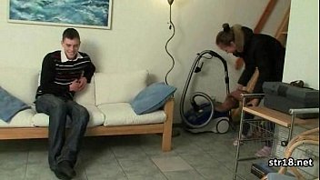Preview 1 of Super Multiple Angles Fucking - Tiny Teen Sluts Practice Fucking