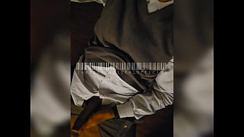 Preview 4 of Huk Kup - POV: Commando Comfort Zone Compilation