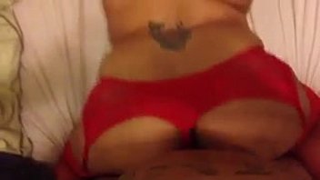 Preview 1 of Brauty Super Nautu10 - Encuentros Ocasionales DF Mexico Swinger - Jonas y Br&iacute_s (liguero rojo) MTY