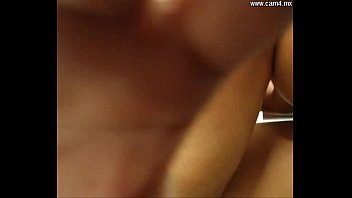 Preview 2 of Akash Time Sex - Video 1416956560