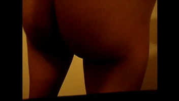 Preview 1 of Seachkamsuthra - my ass