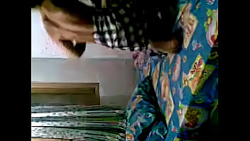 Preview 2 of Sex Lembut - Myanmar 02