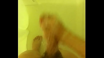 Preview 2 of Eos At - Shower Time!