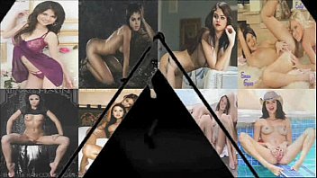 Preview 2 of Shoejobs Mistress T - selena gomez